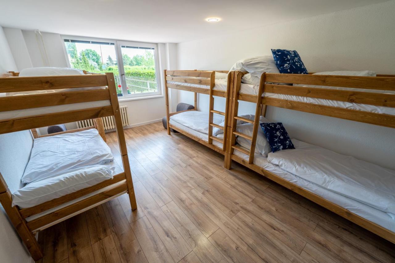Rekreacne Stredisko Patince - Family Resort ภายนอก รูปภาพ